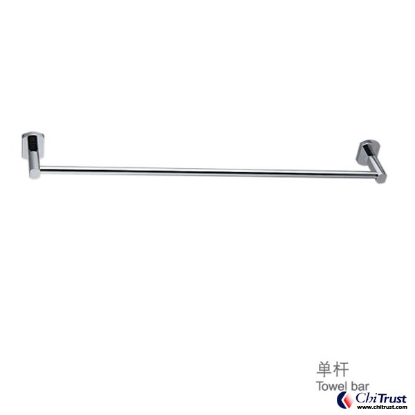 Towel bar CT-TB-55624